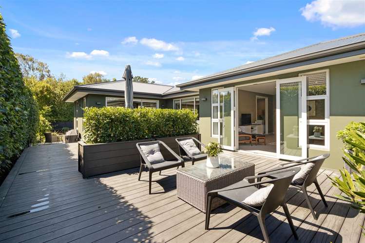 9 Bannister Place Ilam_20