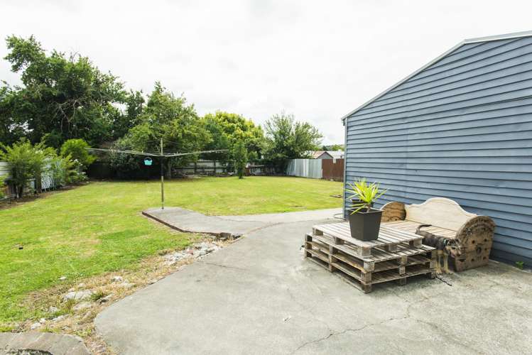 198a Wainui Road Kaiti_12