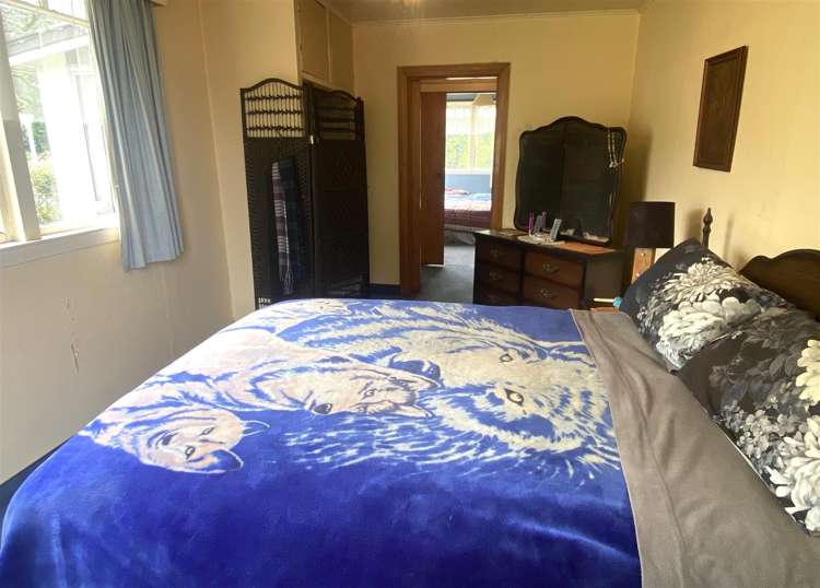 28 Clifford Street Blackball_13