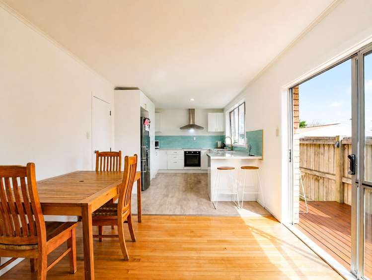 11A and 11B Kaniere Street Mt Maunganui_8