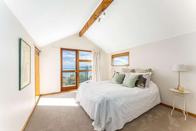 14 Sefton Street Wadestown_16