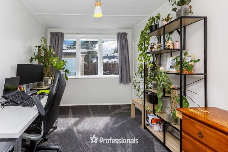 28b Blenheim Street Upper Hutt_11