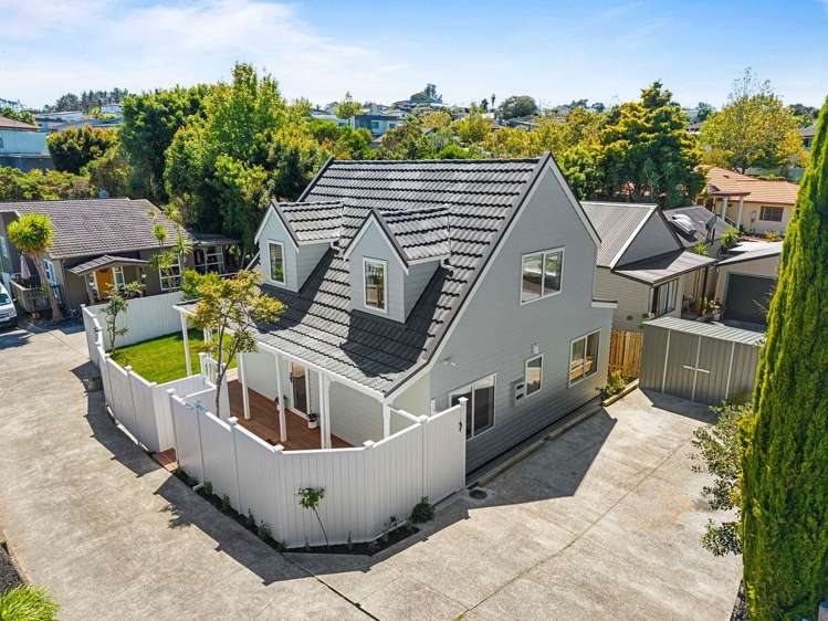 1/31 Oteha Valley Road Northcross_13