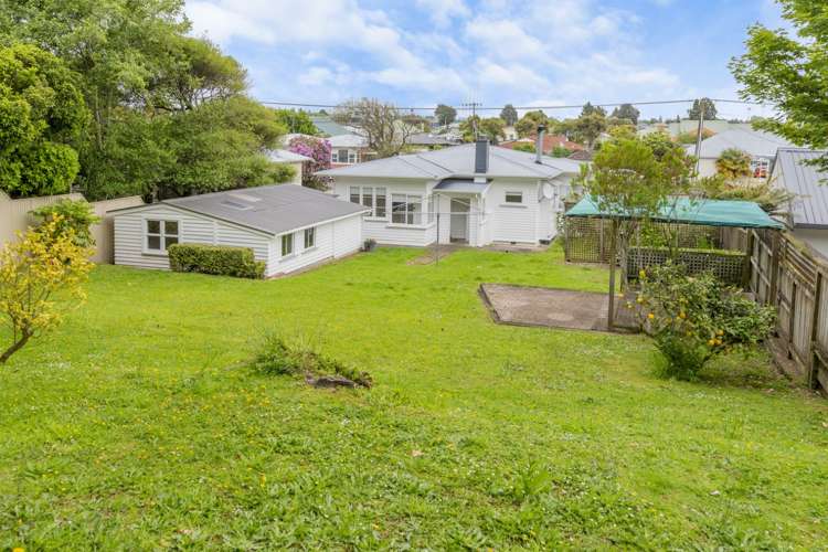 30 York Street Levin_14