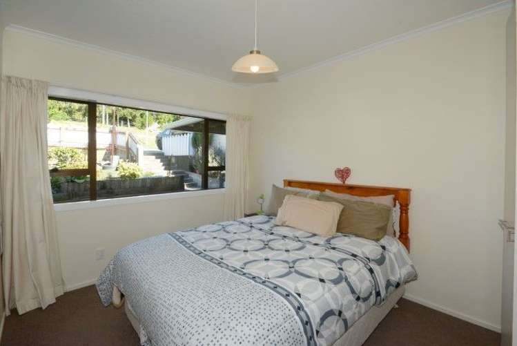 41 Braeside Mosgiel_15