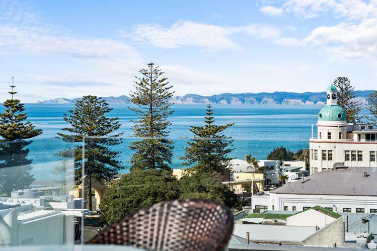 61/3 Shakespeare Road Napier South_10