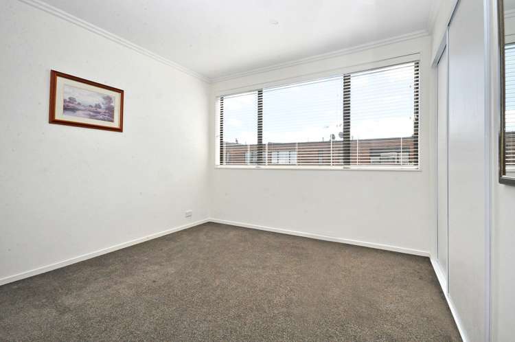 35b Bluegrey Avenue Stonefields_12