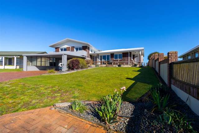 22 Philip Street Putaruru_1