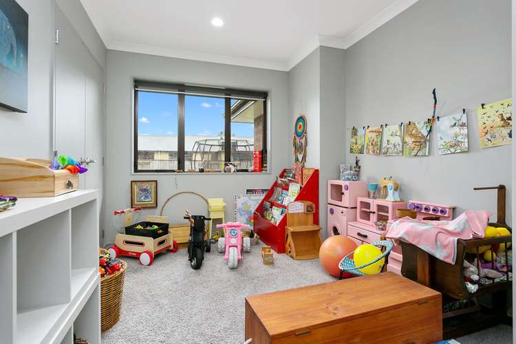 3/10 Maranatha Way Cambridge_16