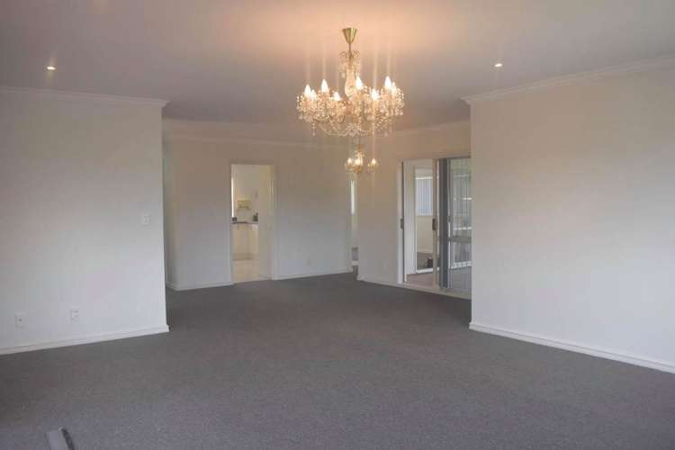 114 Frederick Street Hillsborough_2