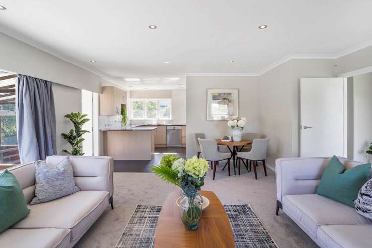 4 Montgomery Avenue Belmont_12