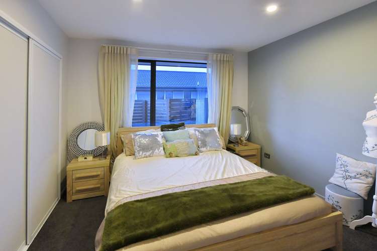 2/96 Palmers Road New Brighton_7