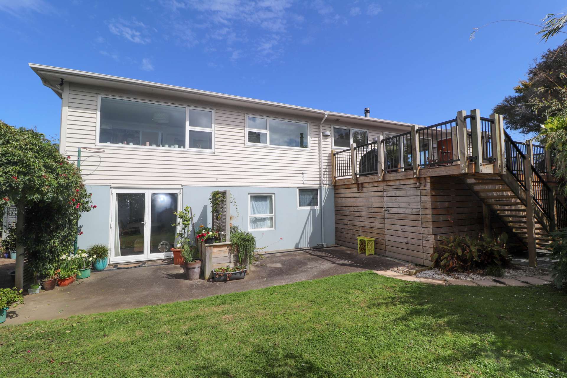 22 Seaview Avenue Te Puru_0