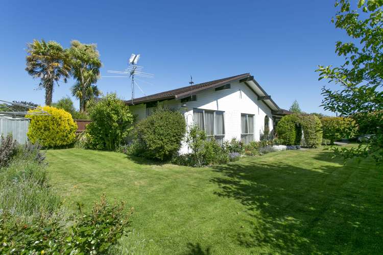 16 Davidson Street Allenton_24