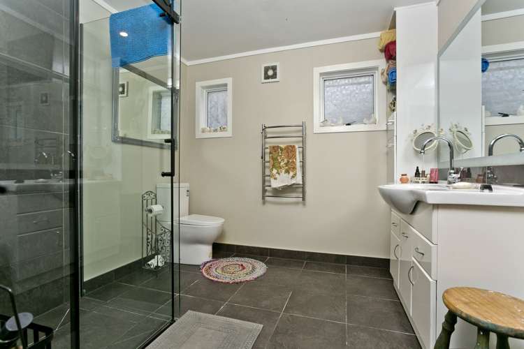 33 Verran Road Birkenhead_14