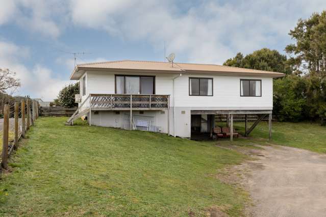 103A&103B Domain Road Papamoa Beach_2