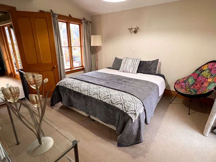 54 Hedditch Street Wanaka_11