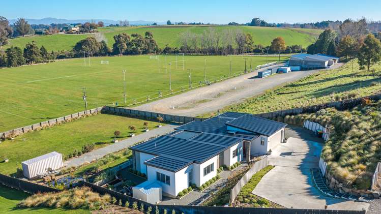 40 Quarry Road Watlington_34