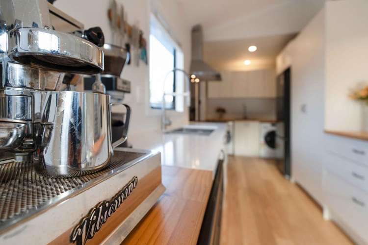 11B Paterson Street Mount Maunganui_8