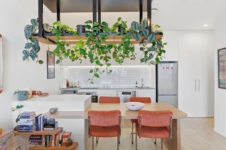 506/2 Sugarloaf Lane Christchurch Central_8