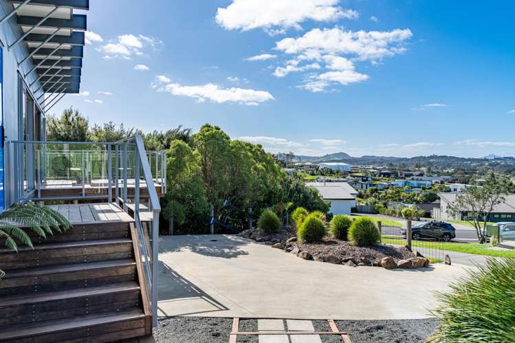 27a Kahu Drive Mangawhai_28