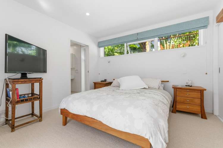 47A Golf Road Mt Maunganui_18