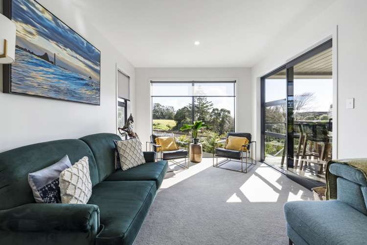 5/11A Baring Terrace Strandon_11