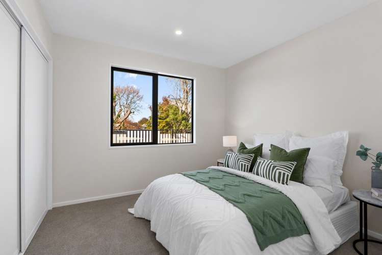 5 Endacott Lane Kaiapoi_12