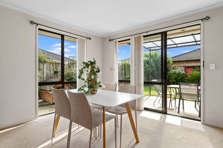 51 Parkside Drive Huntington_11