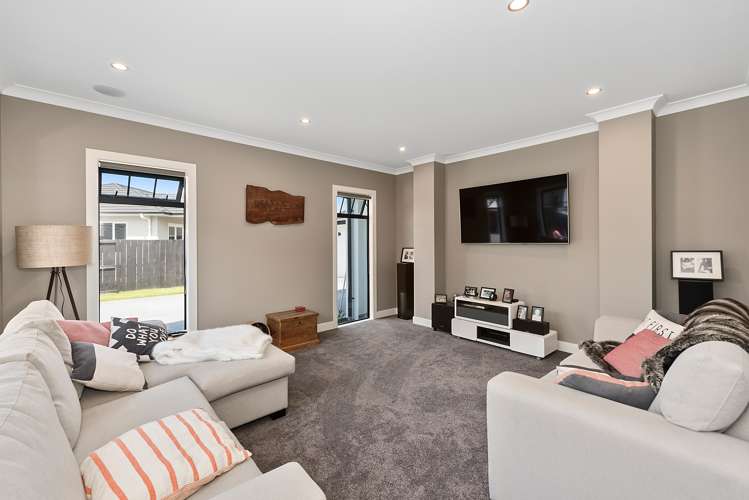 4 Sentinel Court Flagstaff_17