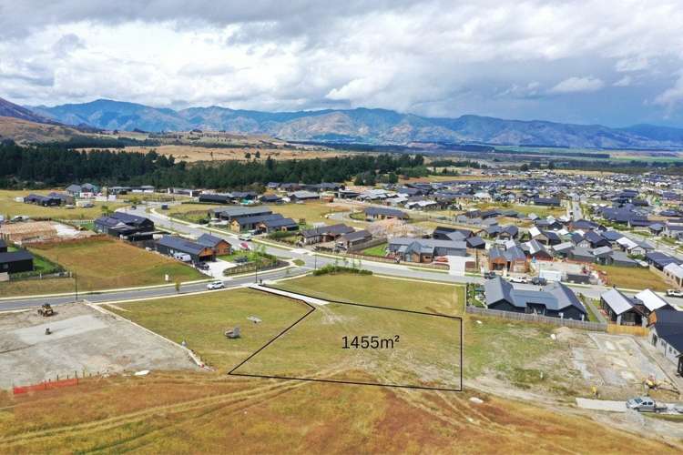 3 Carrickmore Crescent, Wanaka_6