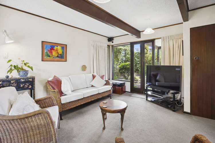 5 Mcgregor Street Opoho_8