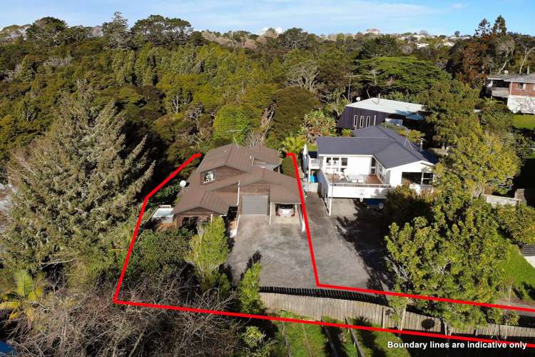 2/17 Hague Place Birkenhead_20