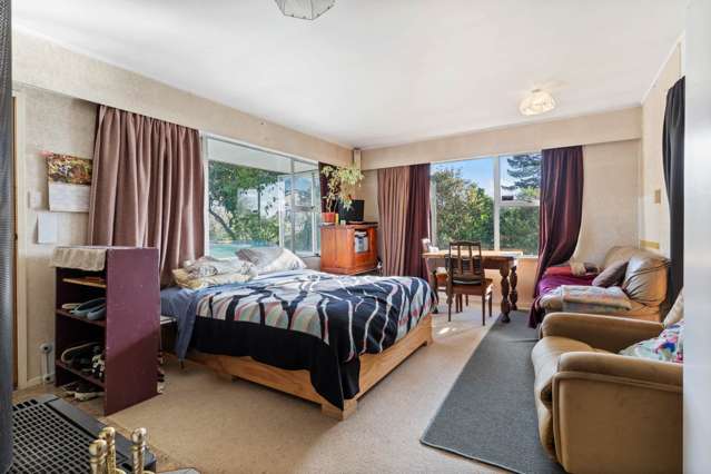 4/59 Newington Road Henderson_2