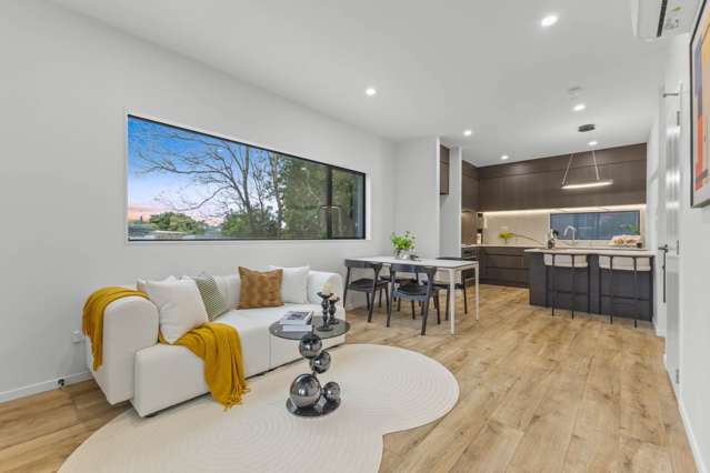 Lot 5 /220 Pakuranga Road Pakuranga Heights_3