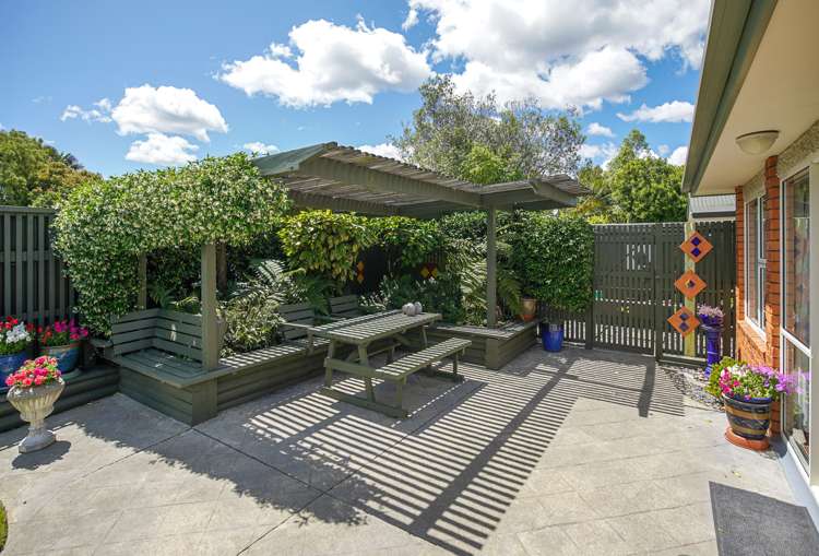 10 Coleridge Place Stoke_4