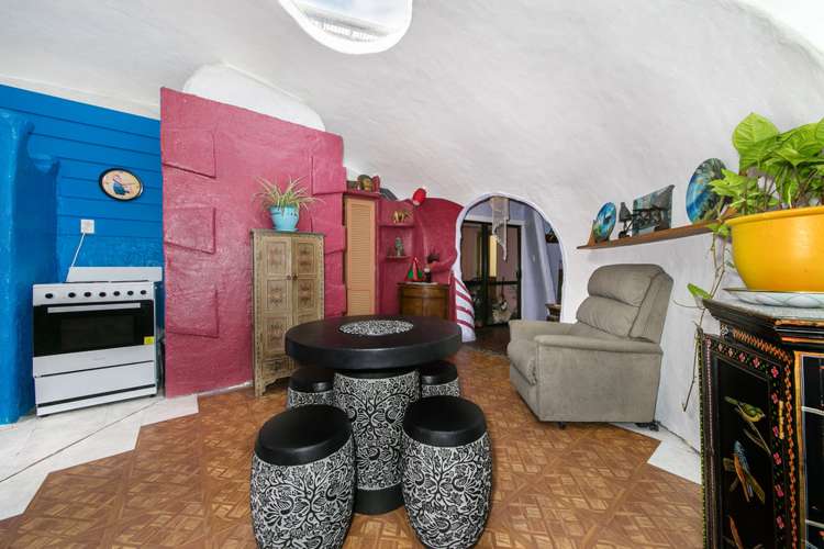 62b Stranolar Drive Mount Roskill_6