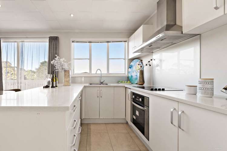 77A Donovan Street_2