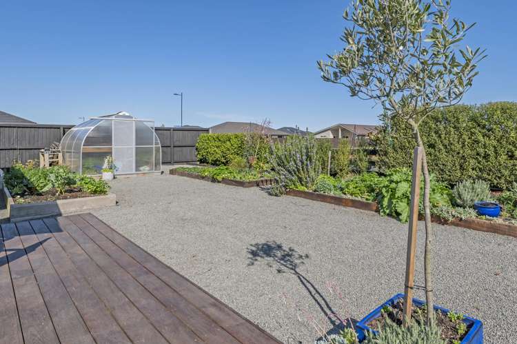 15 Chimango Place Rolleston_30