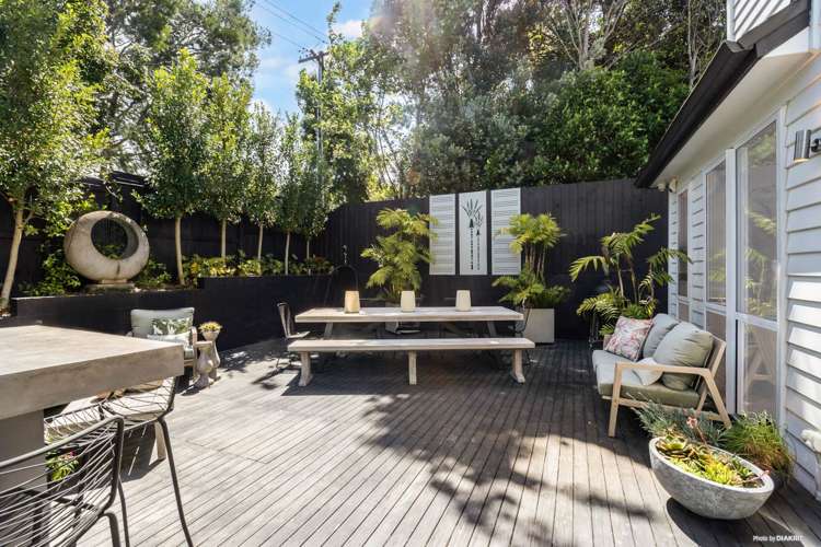 33b Paihia Road Onehunga_18