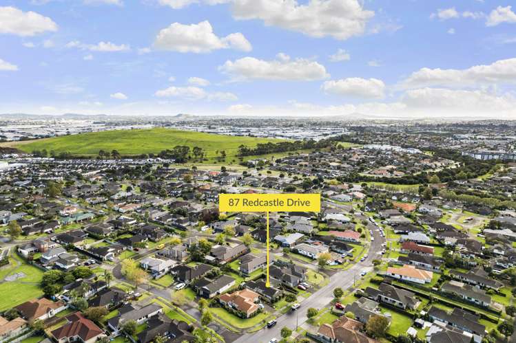 87 Redcastle Drive East Tamaki_28