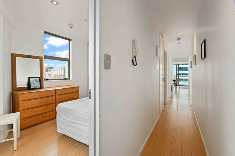 901/430 Queen Street Auckland Central_5