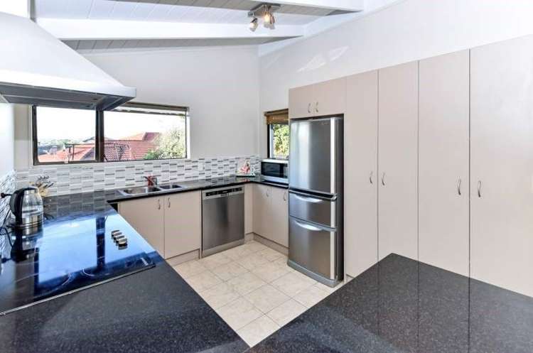 11 Hadley Wood Drive Wattle Downs_9