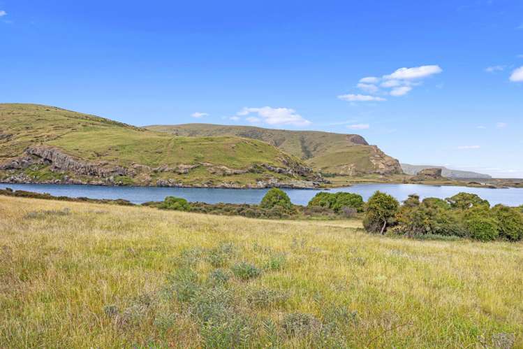 23 Forest View Road Birdlings Flat_9