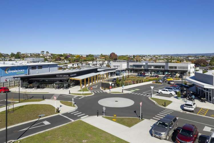 45 Tory Way Omokoroa_27