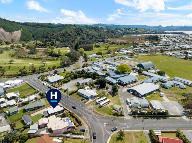109 Achilles Avenue Whangamata_25