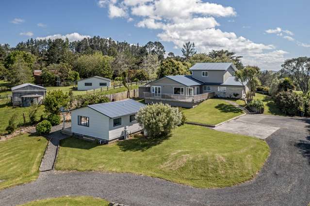 123 Kahikatea Flat Road Dairy Flat_2