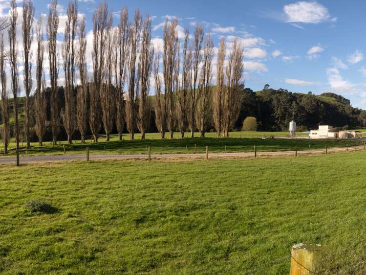 45 Matapan Road Atiamuri_10