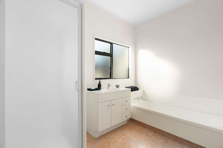 35 Selwyn Road Havelock North_11