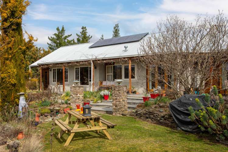 110 Letts Gully Road_1